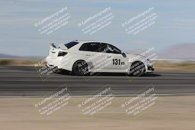 media/Jan-04-2026-SCCA SD (Sun) [[defc442887]]/3-Intermediate 2 group/Session 2 Bowl Speed Pans/